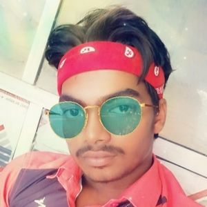 Meet your Posher, Anmol